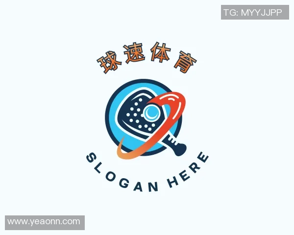 世界杯惊天逆转莱比锡狂胜皇马五球红牌争议引发全场热议 世界杯惊天逆转莱比锡狂胜皇马五球红牌争议引发全场热议