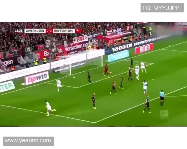 德甲焦点战马竞与阿森纳战平补时进球引发全场狂欢战术分析揭秘