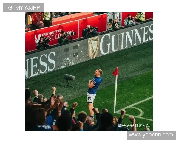 英超激战：多特蒙德逆转拜仁全场沸腾的精彩瞬间分析