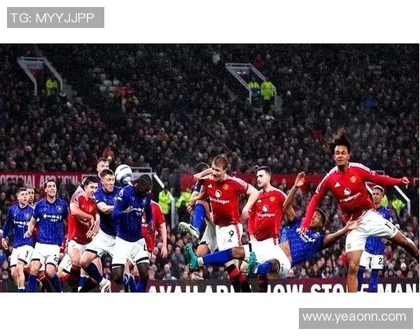 英超大战热刺大胜利物浦三球零封引发转会风波与热议