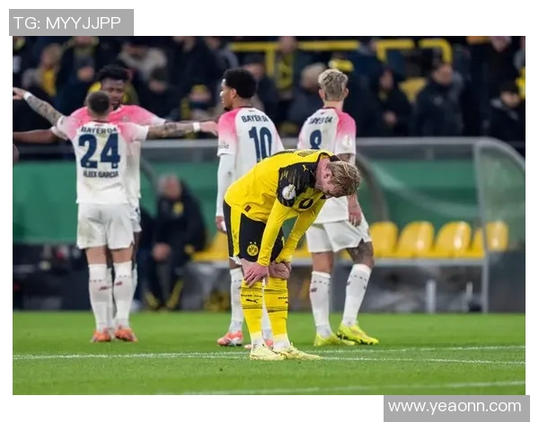 西甲赛场惊现冷门巴黎圣日耳曼逆转多特蒙德引发全场沸腾