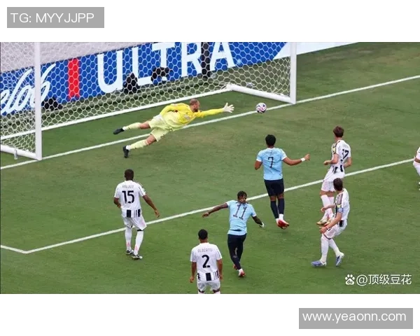 足总杯大战：里昂大胜国米五球狂潮引发全场震撼点评