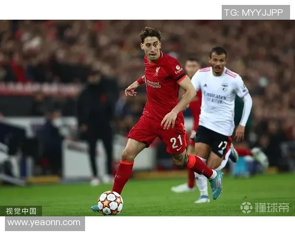 中超精彩对决本菲卡与热刺战成平局数据分析引发全场热议