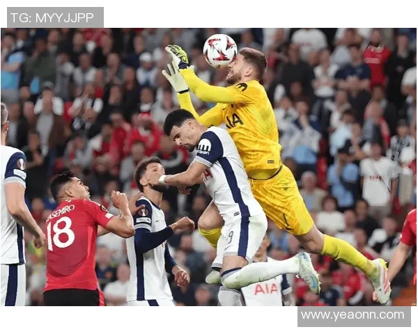 国王杯激战里昂与热刺互交白卷点球大战引发全场热烈反响