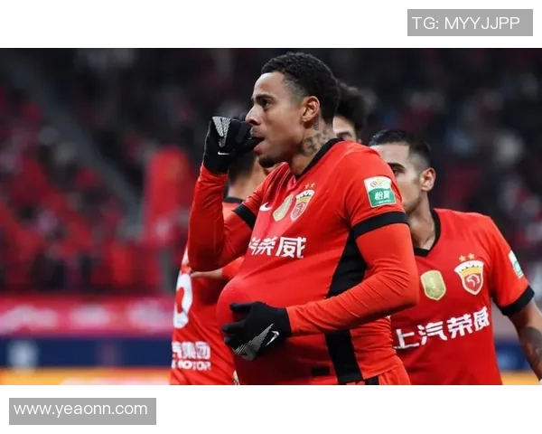 中超赛场惊现冷门那不勒斯逆转多特蒙德引发全场热议