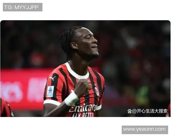 德甲激情对决巴萨6比2大胜AC米兰引爆全场热潮