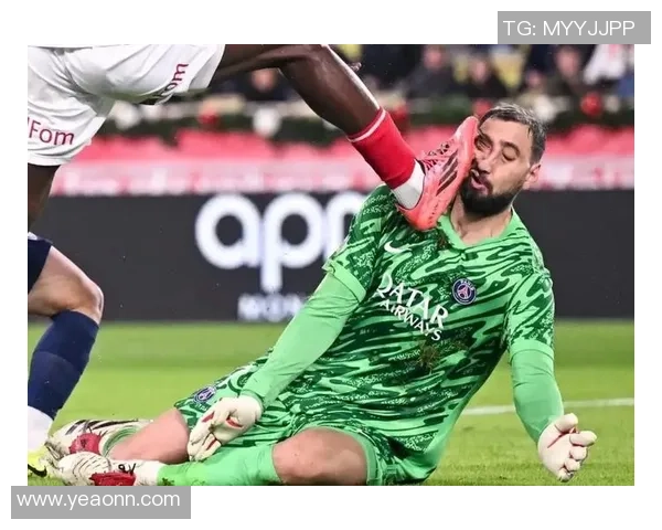 巴黎圣日耳曼惊险逆转曼城4-3全场沸腾转会传闻再起