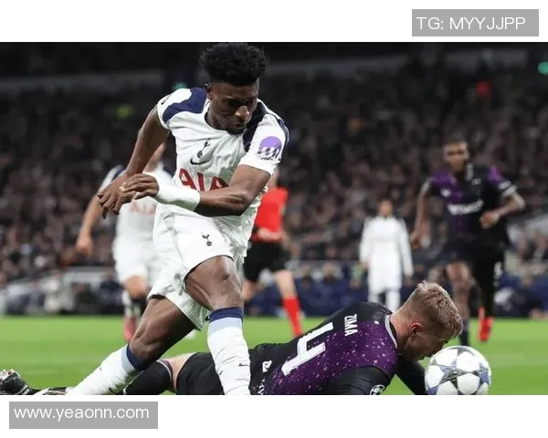 意甲激战本菲卡大胜热刺点球争议引发全场热议