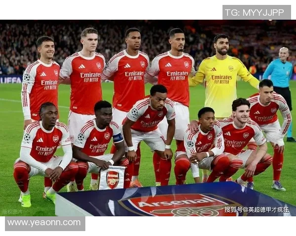 意甲激战马竞逆转阿森纳4-3十大精彩进球点燃全场激情