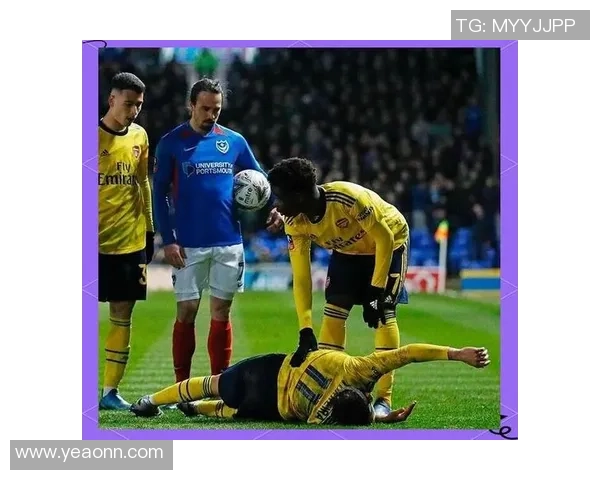 欧联杯激战阿森纳与切尔西握手言和神扑引发争议判罚全场沸腾