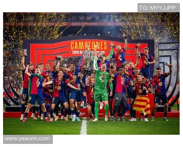 欧冠经典对决皇马4-0巴萨点球大战引发全场狂欢