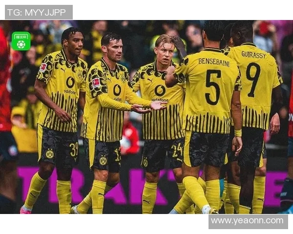 热刺与莱比锡友谊赛战平双方逆转机会频现引发全场热议