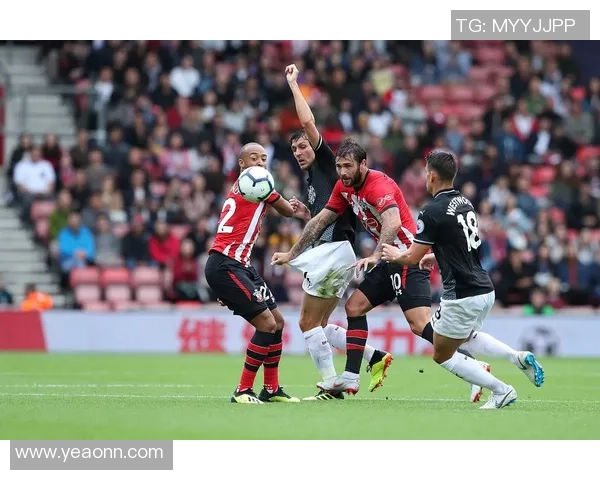 欧冠激战本菲卡大胜尤文图斯乌龙球成比赛转折点数据分析引人关注