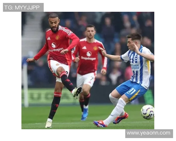 曼联逆转巴萨4-3晋级世界杯补时绝杀引发转会风波