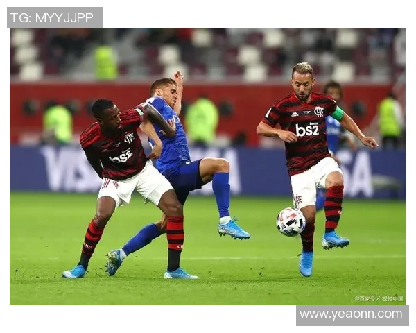 本菲卡逆转多特蒙德5-1晋级国王杯精彩瞬间回顾