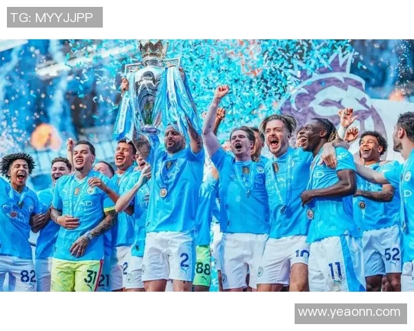 英超大战曼城与巴黎圣日耳曼0比0平局争议判罚引发全场热议