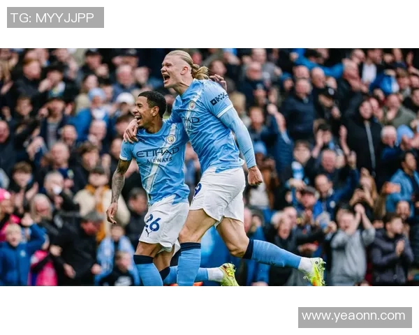 英超经典对决曼城4-3逆转拜仁神扑时刻点燃全场激情