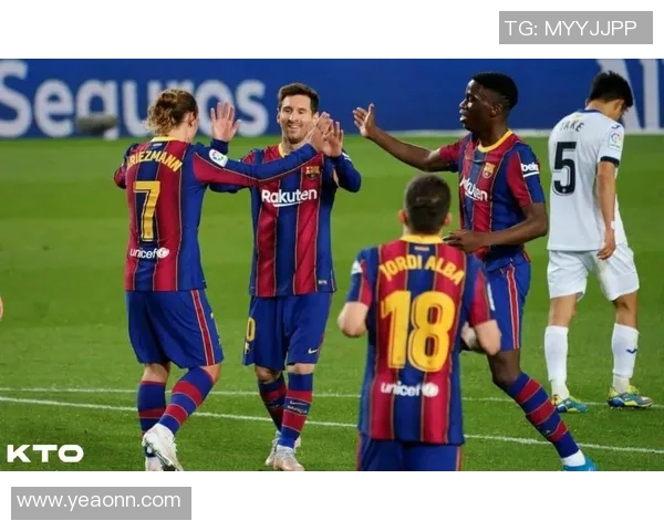 西甲激战：AC米兰险胜阿森纳乌龙球成比赛转折点精彩集锦回顾