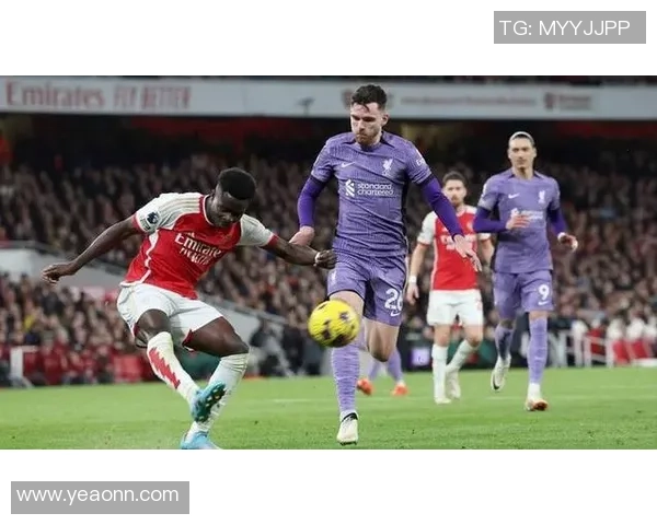 西甲激战本菲卡与莱比锡平局争议判罚引发全场沸腾