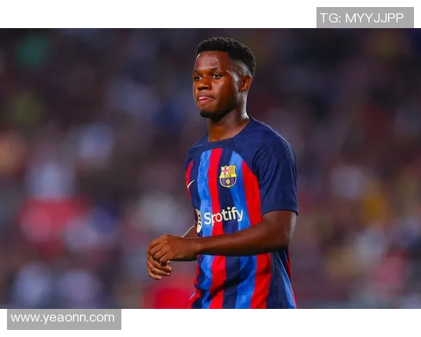 西甲精彩对决巴萨热刺战成平局帽子戏法点燃全场激情