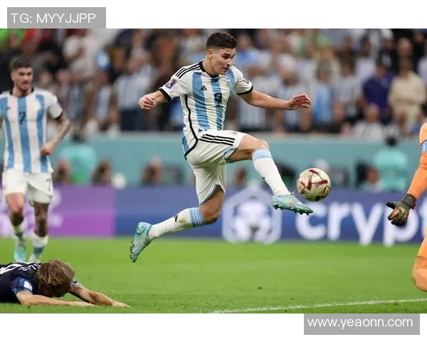 西甲精彩对决马竞狂胜曼城五球横扫引爆全场热情