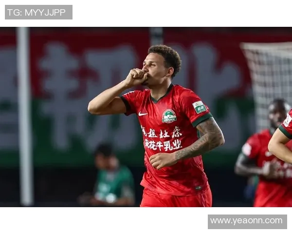 中超精彩对决尤文图斯逆转热刺绝杀瞬间震撼全场历史冷门再现