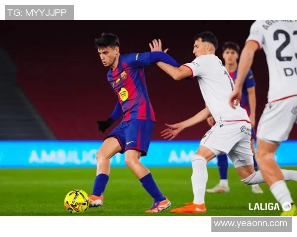 中超激战巴萨逆转利物浦全场沸腾精彩瞬间回顾与赛后分析