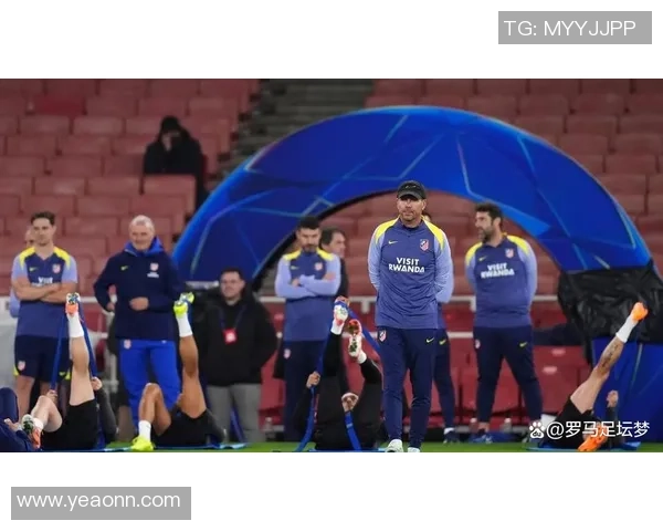 阿森纳大胜马竞四球狂潮乌龙球成比赛转折点引发热议