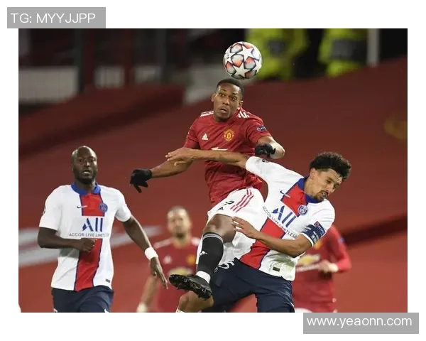 足总杯精彩对决拜仁大胜巴黎圣日耳曼点球大战引爆全场激情