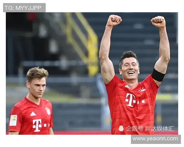 中超激战阿森纳小胜拜仁引发争议判罚全场沸腾