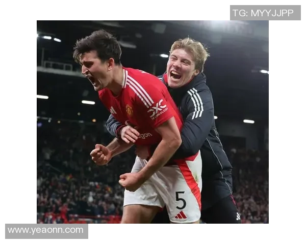 友谊赛精彩对决里昂逆转阿森纳补时进球引发争议与狂欢