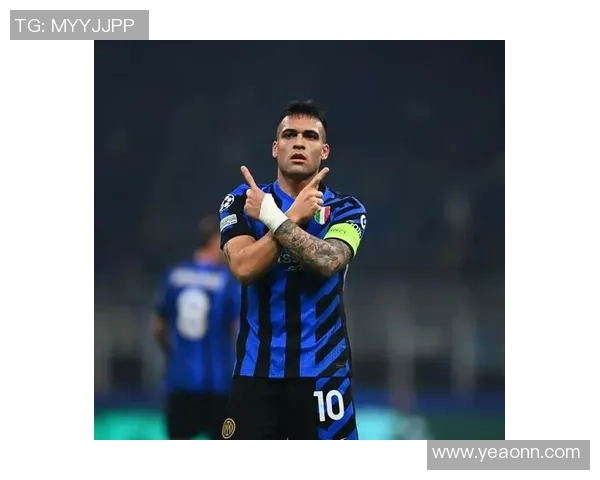 切尔西逆袭国米全场沸腾帽子戏法点燃欧冠激情时刻集锦