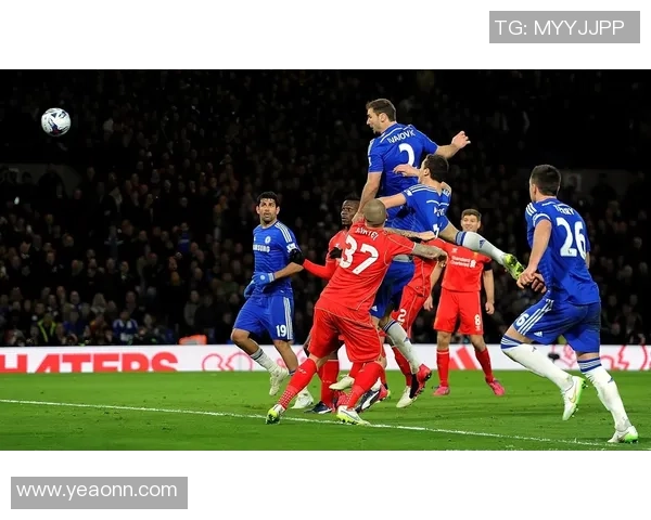 友谊赛精彩回顾拜仁小胜利物浦红牌事件引发全场热议