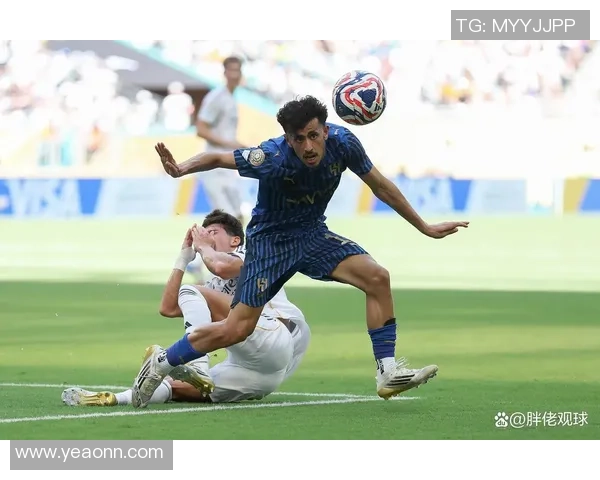 中超精彩对决本菲卡逆袭切尔西5-1绝杀瞬间引发全场狂欢