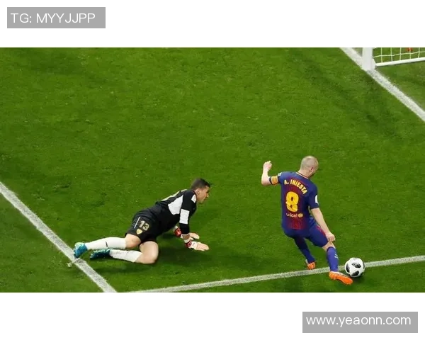 国王杯激战巴萨3-0尤文图斯补时进球点燃全场气氛与转会传闻交织