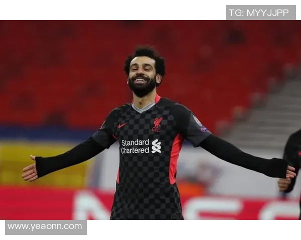 国王杯激战莱比锡狂胜利物浦6-2补时进球引爆全场转会传闻四起