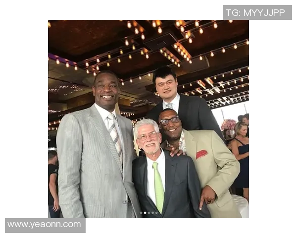 姚明在BBA赛季的精彩表现与数据分析揭秘