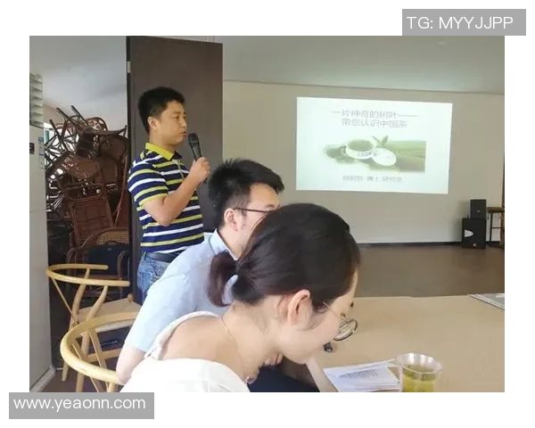 姚明哲拼音解析与应用探讨助力汉字学习与交流技巧提升