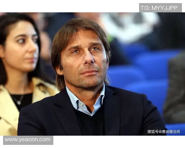 德甲焦点战国米与那不勒斯握手言和红牌事件引发全场热议