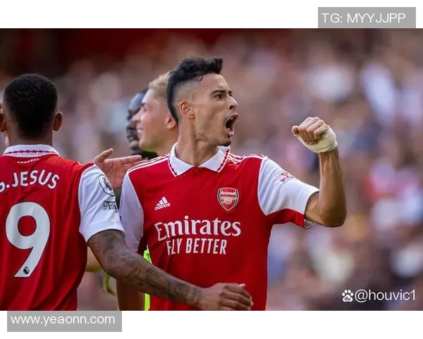 巴黎圣日耳曼大胜里昂四球晋级足总杯精彩瞬间回顾