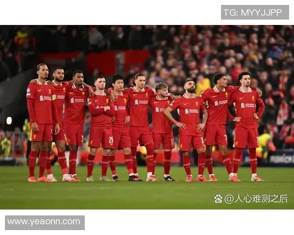 意甲激战巴黎圣日耳曼与波尔图战成平局十大精彩进球回顾引发全场热潮