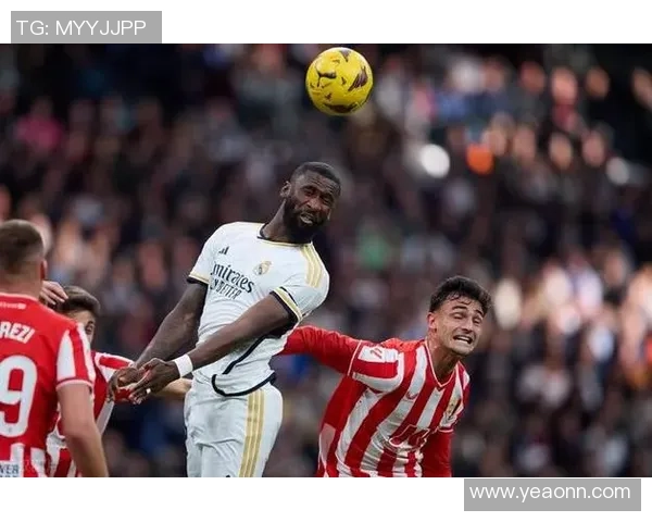 意甲激战莱比锡大胜皇马四球狂潮补时进球点燃全场热情与转会传闻