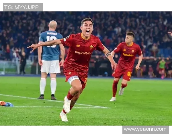 意甲精彩对决曼联4-0战胜里昂神奇扑救引发全场狂欢与十大进球回顾