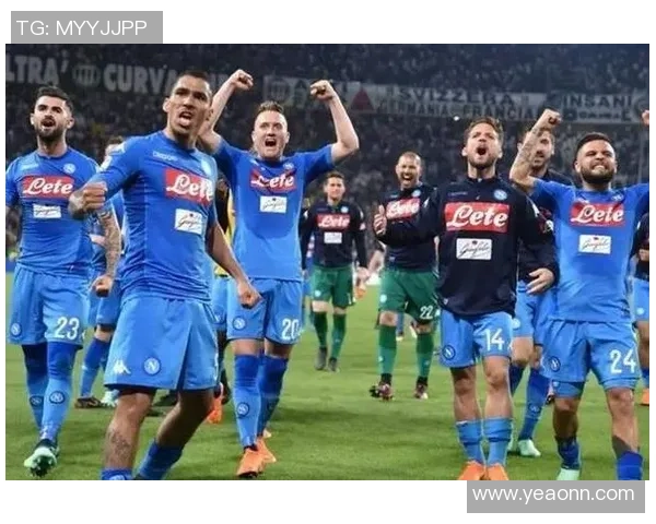 欧联杯精彩对决尤文图斯与那不勒斯战平补时绝平引发全场狂欢