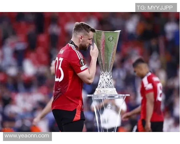 欧联杯惊心动魄阿森纳绝杀拜仁全场沸腾赛后点评