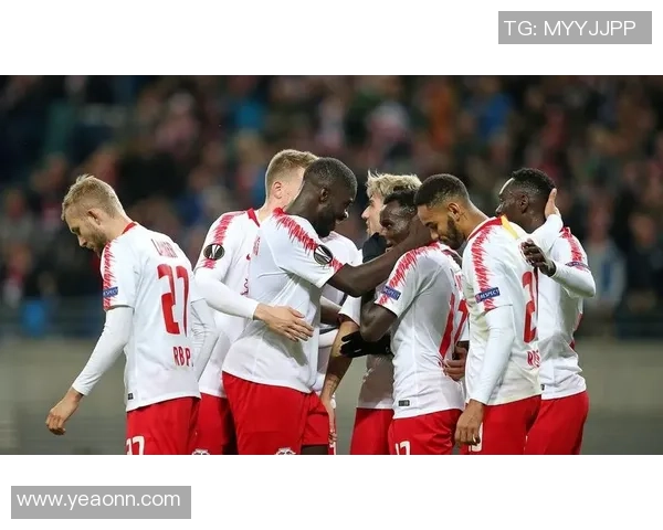 欧联杯精彩对决莱比锡逆转AC米兰引爆全场激情与转会传闻交织