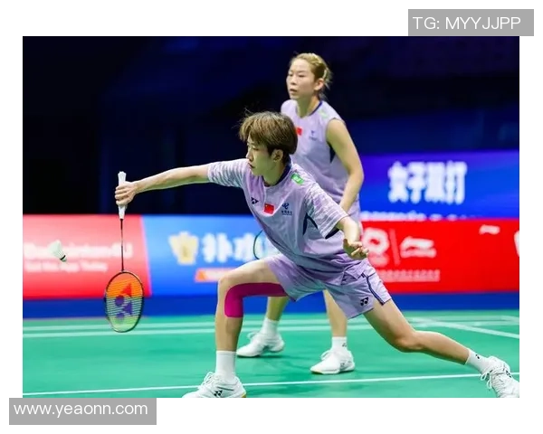 西安羽毛球队荣登全国羽毛球比赛经验排行榜第八位的背后故事