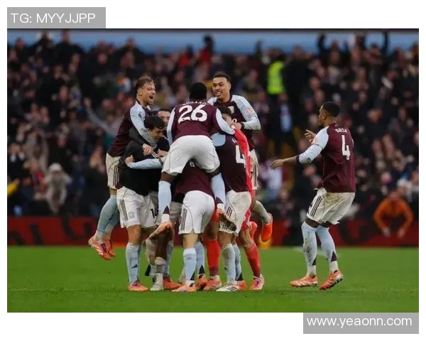 英超精彩对决拜仁以4-0大胜里昂全场沸腾瞬间回顾