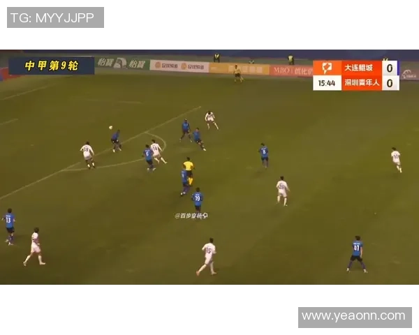 西甲激战曼城险胜里昂绝杀时刻引发争议判罚全场沸腾