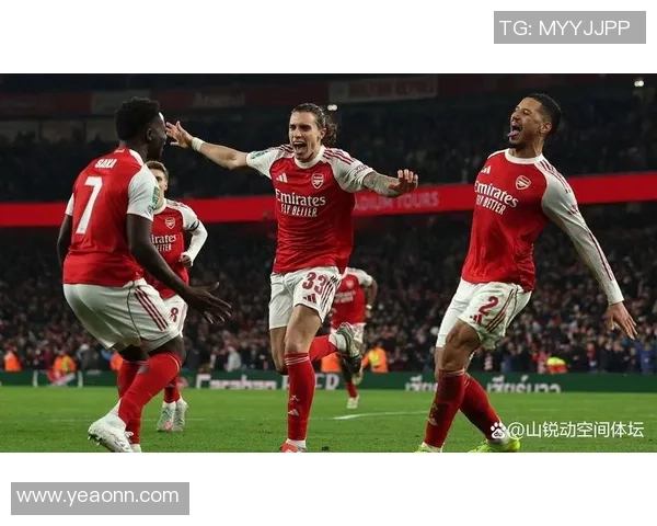 西甲激战阿森纳大胜巴黎圣日耳曼乌龙球引发全场狂欢与十大精彩进球回顾